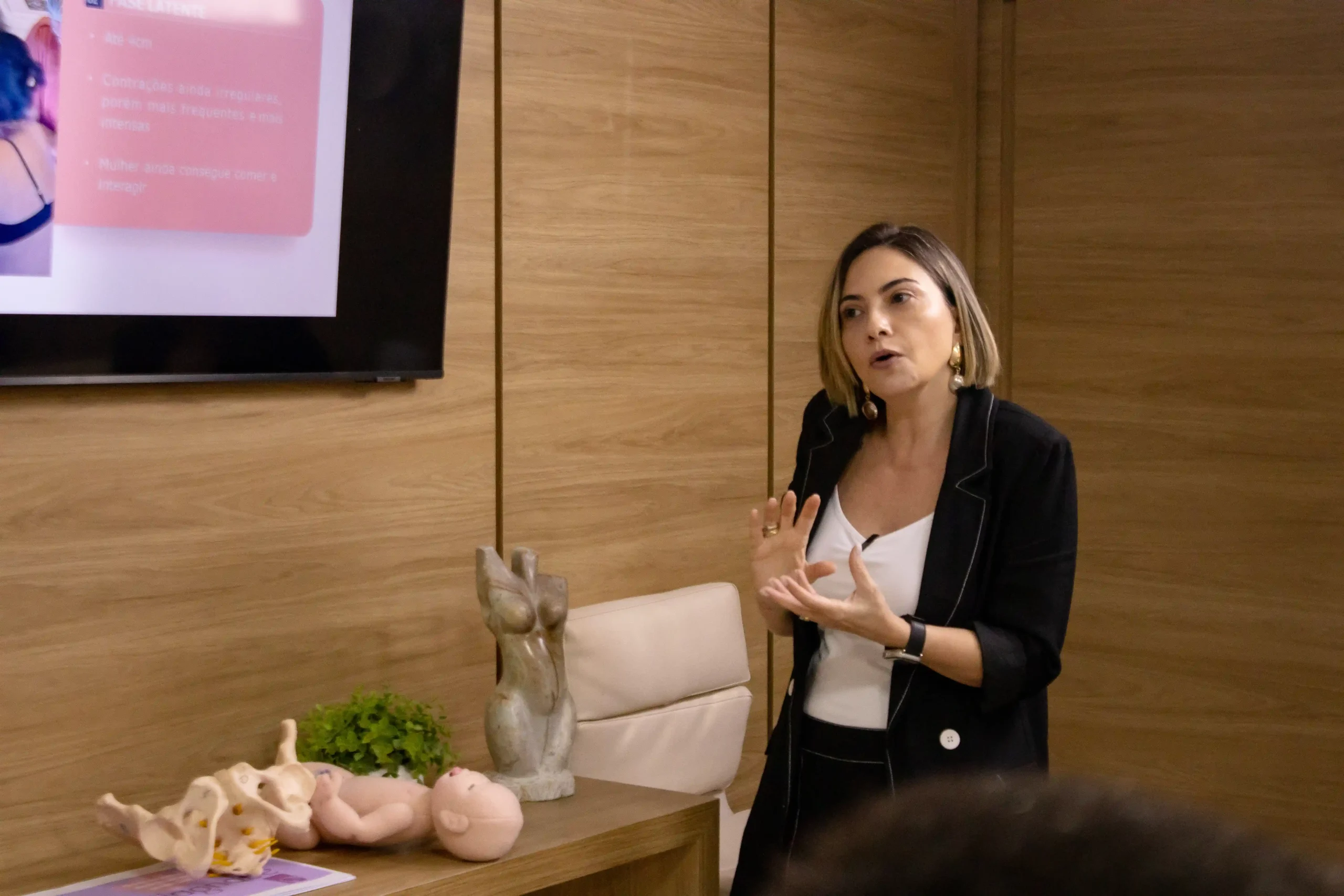 2025-11-01 DIAGNOSE-033