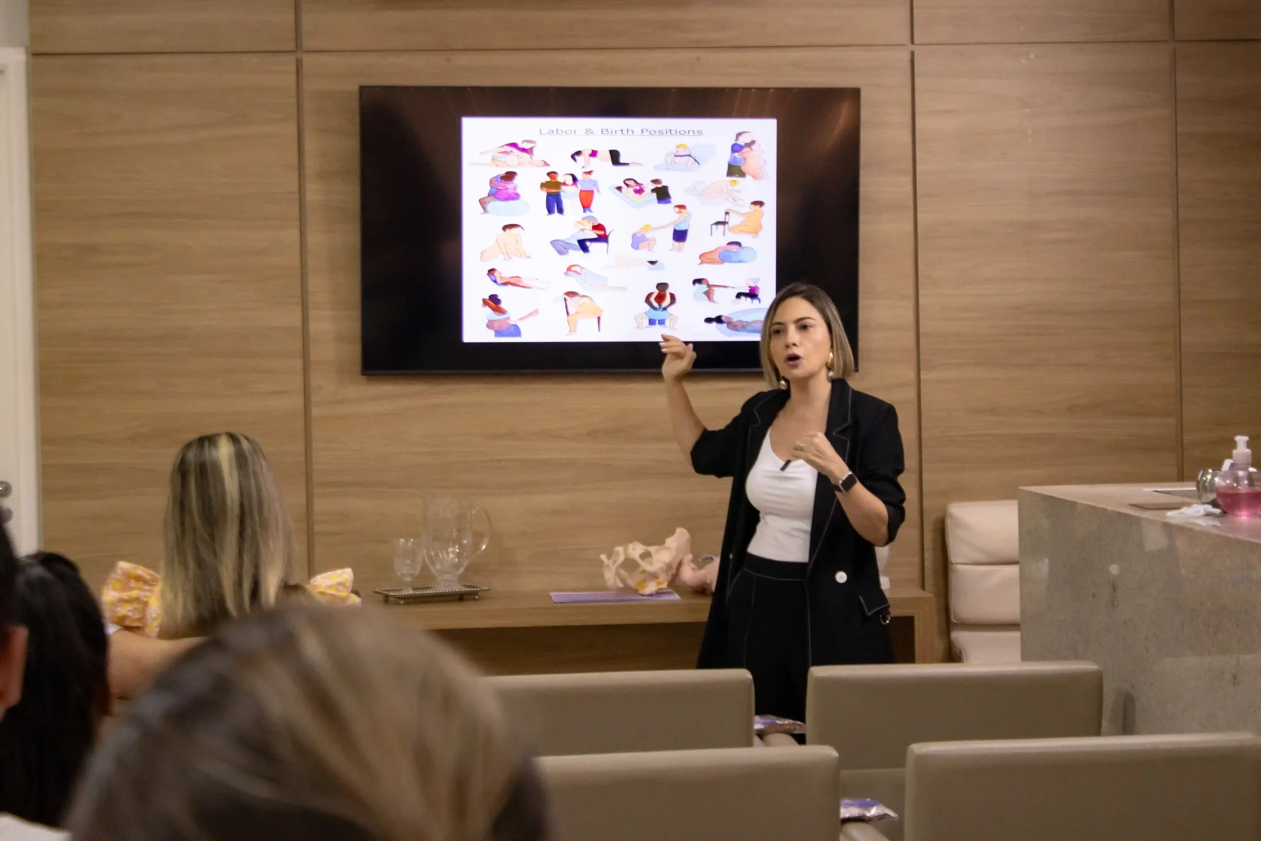 2025-11-01 DIAGNOSE-037