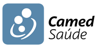 CAMED SAÚDE