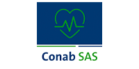 CONAB
