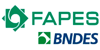 FAPES BNDES