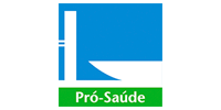 PRÓ SAÚDE CAMARA DOS DEPUTADOS