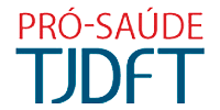 PRO SAUDE TJDFT