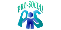 PRO SOCIAL TRF