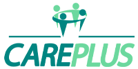 careplus