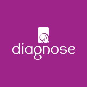 Picture of Clínica Diagnose