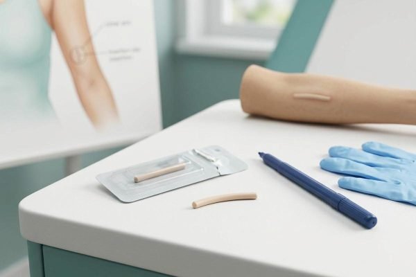 Implante contraceptivo: como funciona e para quem é indicado?