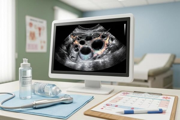 Ovulograma: para que serve e quando é indicado?